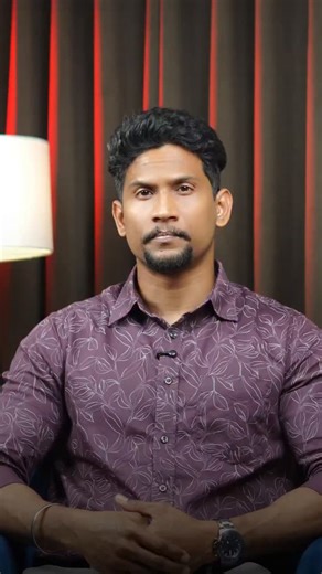 Revive Technologies on Instagram: "Which job search platform actually works? We rated the best job-searching platforms based on. 1)Job quality 2)Recruiter response 3)Ease of use 4)Hiring success rate Because your career deserves more than just applications. #JobSearch Platforms #BestJobApps #Career Tools (Job Hunt, Hiring Now, Career Growth, JobSearch Tips)"