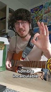 Les accords sus2 et sus4 c'est simple, en fait #guitar #astuce #musictheory