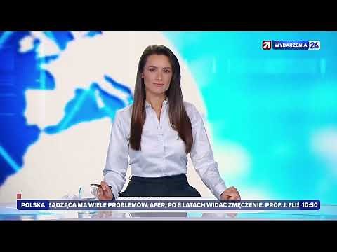 Wioleta Wramba - 22.05.2023