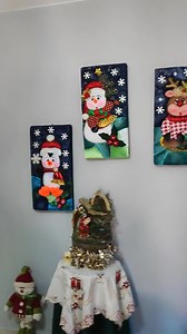 4.5K views · 171 reactions | Hasta el 31 de Diciembre Aula virtual en promoción +584123636201 | Aprender con Rossana | Facebook