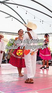 Que bonito lucen la vestimenta de la huasteca hidalguense. 😍🎻❤️ | Huasteca