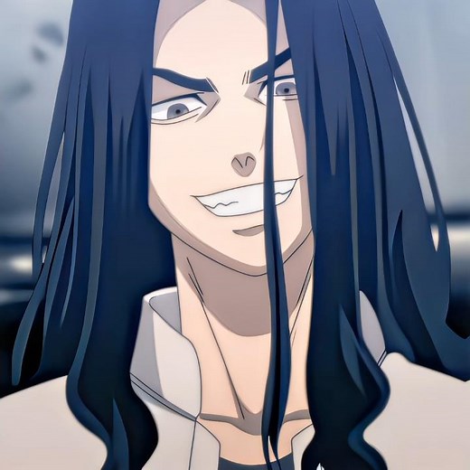 Mastering Video Editing Techniques for Beginners | Step-by-Step Tutorial