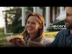 Miracles From Heaven - See it this Easter!