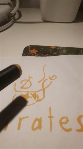 Emirates Logo #aicover #animation #automobile #landing #aviation #gorillaz