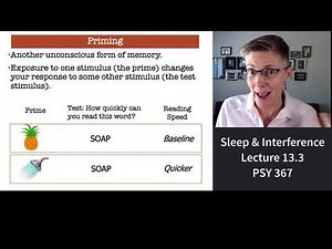 367 Lecture 13.3 S21 Implicit Memory