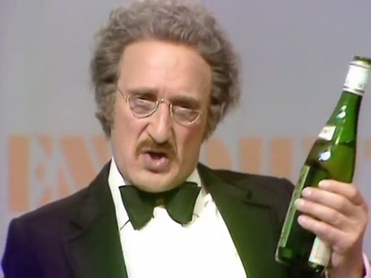 Tales of the Unexpected 016 02x07 taste