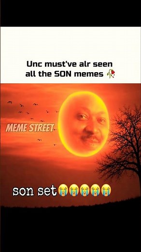 Son son son sahur 🥀😭#rapper #memes