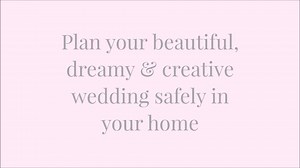 471 reactions · 13 shares | The first & only 3-in-1 Bridal Marketplace for Couples in Quaratine. Get the best deals & top choices from the biggest gathering of wedding suppliers online. Chat with them real time and see them in live sessions to make sure you get a beautiful, dreamy, & creative wedding right in the safety of your own home. | Themes & Motifs Bridal Fairs and Wedding Expos | Facebook