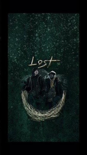 NF Green lights #NF #Music #Rap