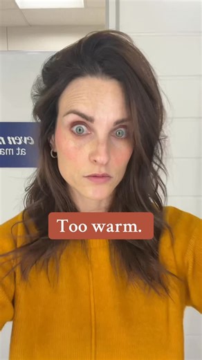 Perfectly Seasoned on Instagram: "COLOR ANALYSIS Ever wonder what colors actually look best on you? I’m a certified 12-season color analyst helping people discover their perfect palette under $100! From wardrobe to makeup, I’ll get you in the right shades to make you glow ✨. How? Check my profile bio link to get your perfect color service today! From season reveal, to full blown analysis, to same day service, I’ve got you covered! Or join in daily and follow along for seasonal color reveals, bef