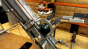 20K views · 243 reactions | Meet Bowlscore, an important tool used by...