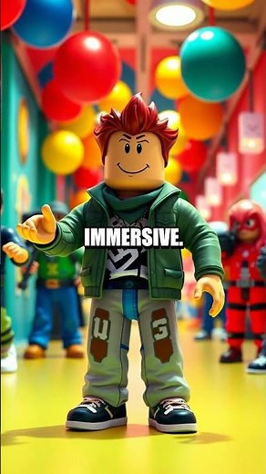 The Most Creative Roblox Game Mechanics You Should Know