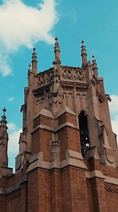 There is so much to experience at Marquette in Milwaukee. | Marquette University