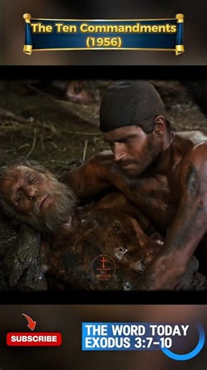 When Oppression Breaks the Heart!💔 #shorts #viral #movie