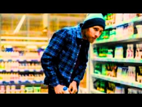 What is KLEPTOMANIA? Kleptomania Symptoms, Causes