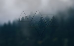 Excel表格翻译 Python源码