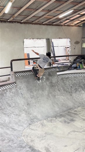 Master Skateboarding Techniques in Brazil