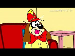 (The banana splits) who’s cooking tonight Reference