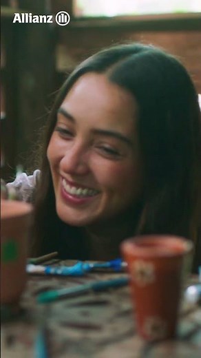 Get Ready - Authenticity