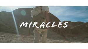 I’m chatting live now on YouTube. Send your questions and join me for the live premiere of my new video “Miracles”! https://ColtonDixon.lnk.to/WatchMiraclesFA | Colton Dixon