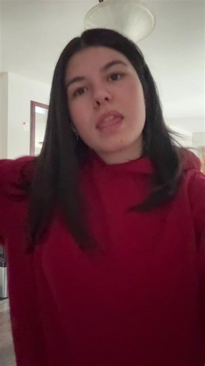 ayo sus.