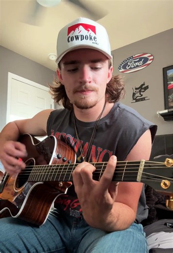 Blue Sundress: A Timeless Fashion Statement