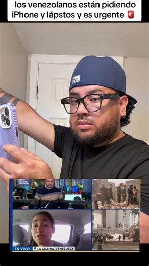 XD: sígueme en mi otra cuenta @Maje” | Maje