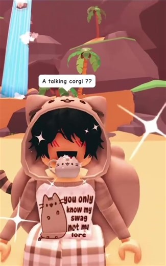 Adorable Moments with Cute Animals