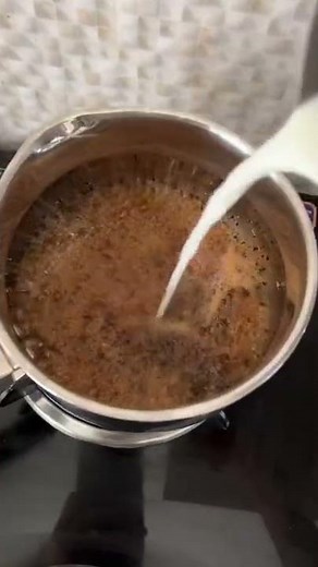 Can you drink tea with milk and sugar during weight loss ?