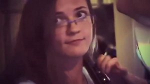 Led Zeppelin Kashmir Orchestra