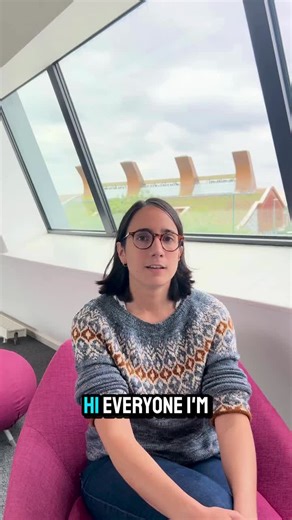 Dr Bàrbara Morera Màiquez on Neupulse device for Tourette Syndrome | Neupulse posted on the topic | LinkedIn