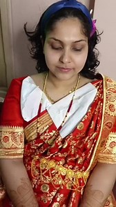 #bride2022 #bridetobe #bridesmaids #bridal booking no ☎️ 7003846273 | Sugandha's - Professional Bridal Make-up Artist