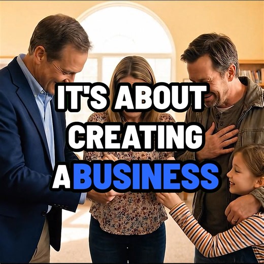 Build a business that changes lives... including yours. Help families recover unclaimed funds after foreclosure... and create steady income for yourself. No special licenses. No huge investment. Watch the free masterclass — decide in 20 minutes if it's right for you. Free masterclass shows you how to start a low-cost business helping families recover unclaimed money. | Tax Sale Loophole | Facebook