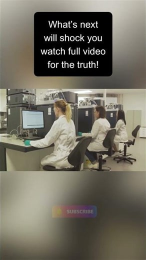 How IBM Survived Every Tech Revolution While Others Died