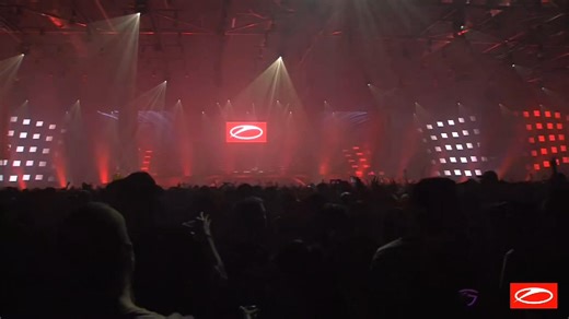 37K views · 1.1K reactions | Ilan Bluestone Presents. StoneBlue feat. Jan Burton - Newborn | Trance Sensations | Facebook