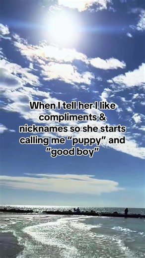 #fyp #wuff #relatable #goodboy #viral
