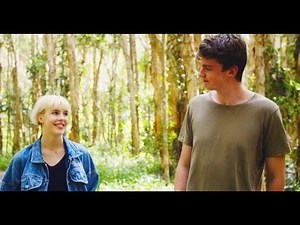 TWO WEEKS - LGBT Web Series - Episode 7