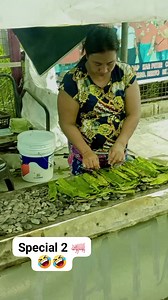 48 reactions · 50 comments | How to cook "tupig" in Tarlac WITH STONES❓❓ | Darwin C. Sherwin | Facebook