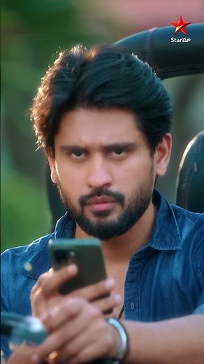 Podarillu | Starting From 8th Dec | Star Maa | Star Maa Serials