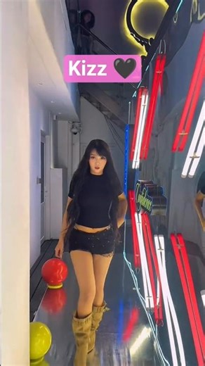 Myanmar Beautiful Girls Kizz_ #myanmarcutegirls #cute #ချစ်စရာလေး #မြန်မာအလန်းလေးများ #trending