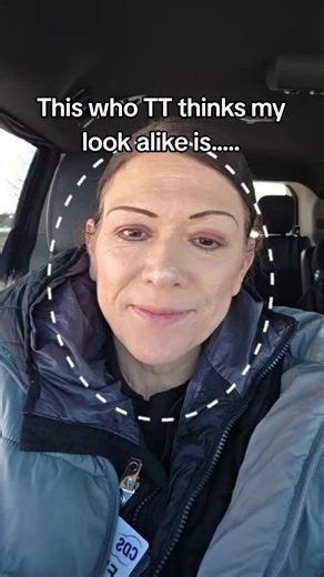 #ttlookalike #lookalike #lookalikes #trend #trending