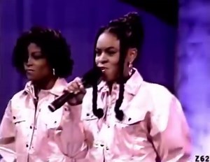 Kut Klose | I Like | Live | Unforgettable Tv & Music Moments