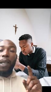 7.9K views · 119 reactions | This means Magic is real! Unlock lost knowledge here  https://kemetic.app/2 | My thoughts on everything | Facebook