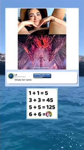 Sensors #short #funny #memes