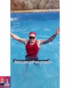 Un dia de piscina en Sauna Piscina Paraíso con El collita TL Dj Betto Santa Cruz Bolivia | Chichito TL SHOW