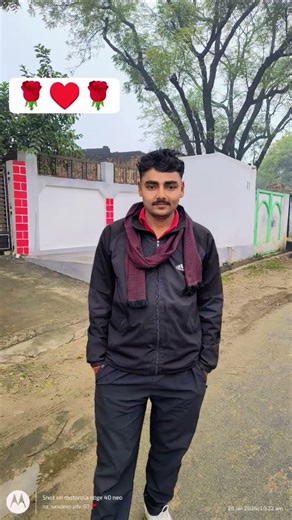 #bollywood #love songs 🌹🌹 hamko pyar pyar pyar pyar pyar ♥️♥️♥️♥️♥️🌹🌹🌹🌹🌹💔💔💔💔