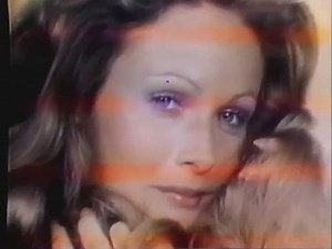 Password (ABC) (February 14, 1972) RARE EPISODE