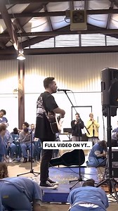 I surrender | Gospel Music Video Mix