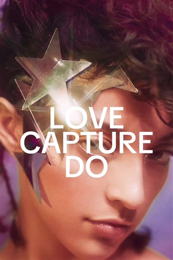 What is Art? Capturing Love and Passion