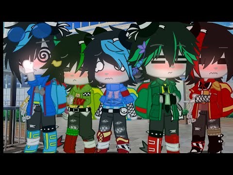 One kiss//#1//ft t&f//my ships//read desc